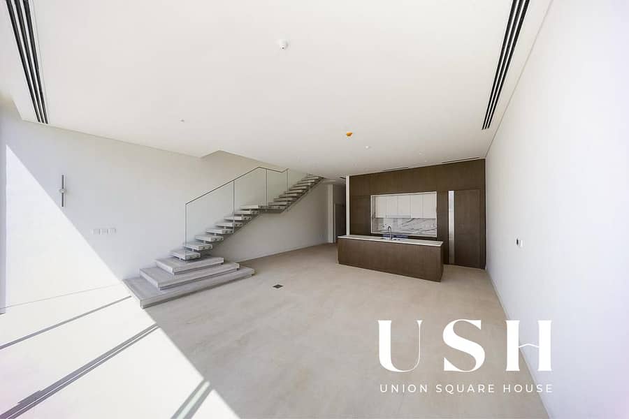 2 e05011e2-0876-4222-9007-c9a468ad0083. jpg