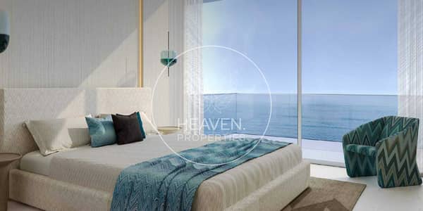 2 Schlafzimmer Wohnung zum zum Verkauf in Dubai Islands, Dubai - OCTA ISLE Interiors (6). jpg