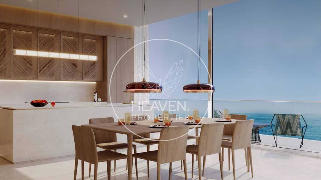 5 OCTA ISLE Interiors (2). jpg