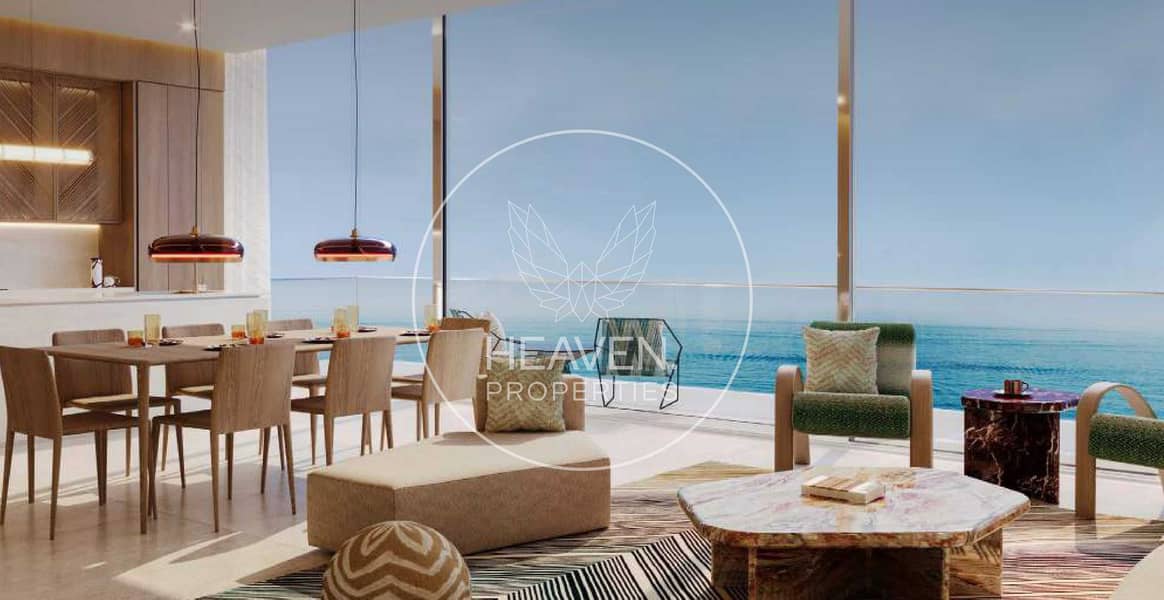 6 OCTA ISLE Interiors (3). jpg
