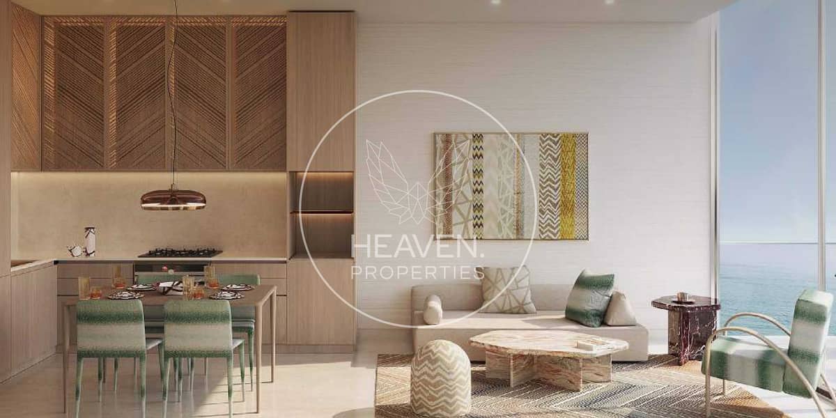 10 OCTA ISLE Interiors (10). jpg