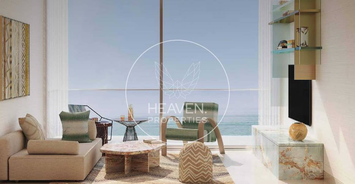 11 OCTA ISLE Interiors (11). jpg