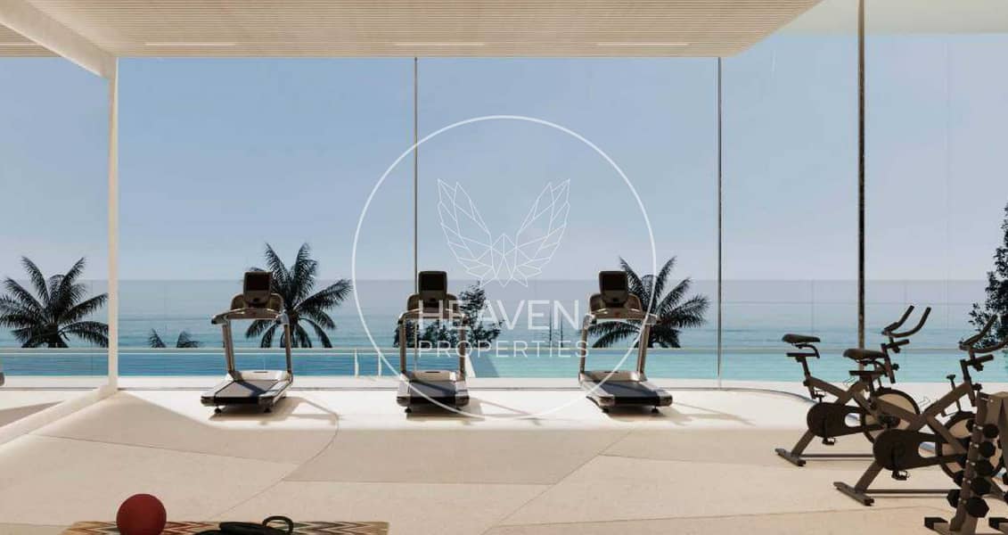 13 OCTA ISLE Interiors (13). jpg