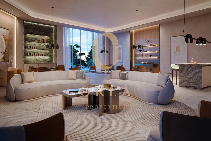 2 Hado_Cigar Lounge. jpg
