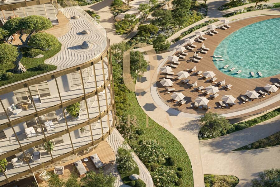 20 Hado_Outdoor Terrace_Tower 2. jpg