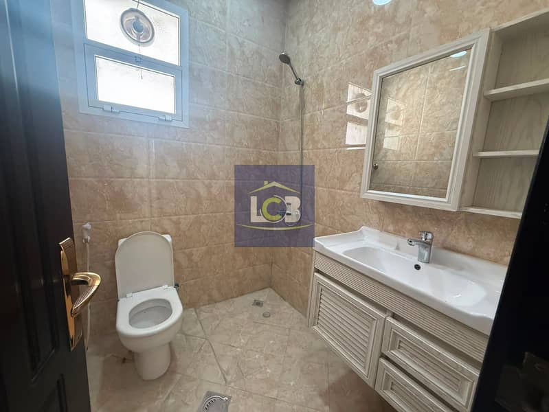 3 WhatsApp Image 2026-08-31 at 21.33. 44. jpeg