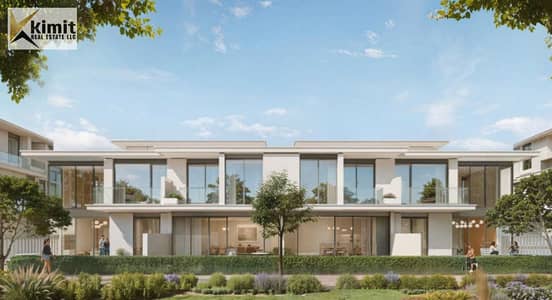 4 Bedroom Villa for Sale in Umm Fanain, Sharjah - WhatsApp Image 2026-09-01 at 14.15. 14. jpeg