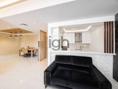 Appartement de 3 chambres à à vendre à The Views, Dubai - Image Sep 1, 2026, 12_00_51 PM. png Appartement de 3 chambres à à vendre à The Views, Dubai - Image Sep 1, 2026, 12_00_51 PM. png