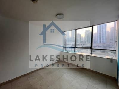 1 Bedroom Flat for Sale in Jumeirah Lake Towers (JLT), Dubai - WhatsApp Image 2026-09-01 at 1.26. 17 PM (5). jpeg