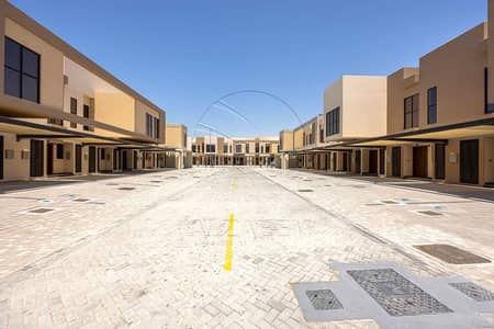 تاون هاوس 2 غرفة نوم للبيع في المنتزه، أبوظبي - 1 (1). jpg تاون هاوس 2 غرفة نوم للبيع في المنتزه، أبوظبي - 1 (1). jpg