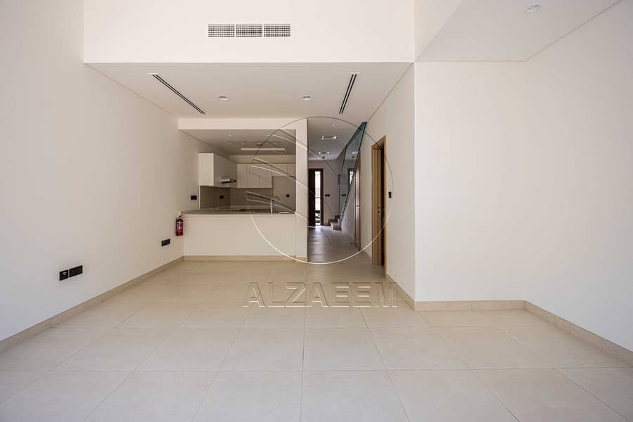 3 021A8220. jpg