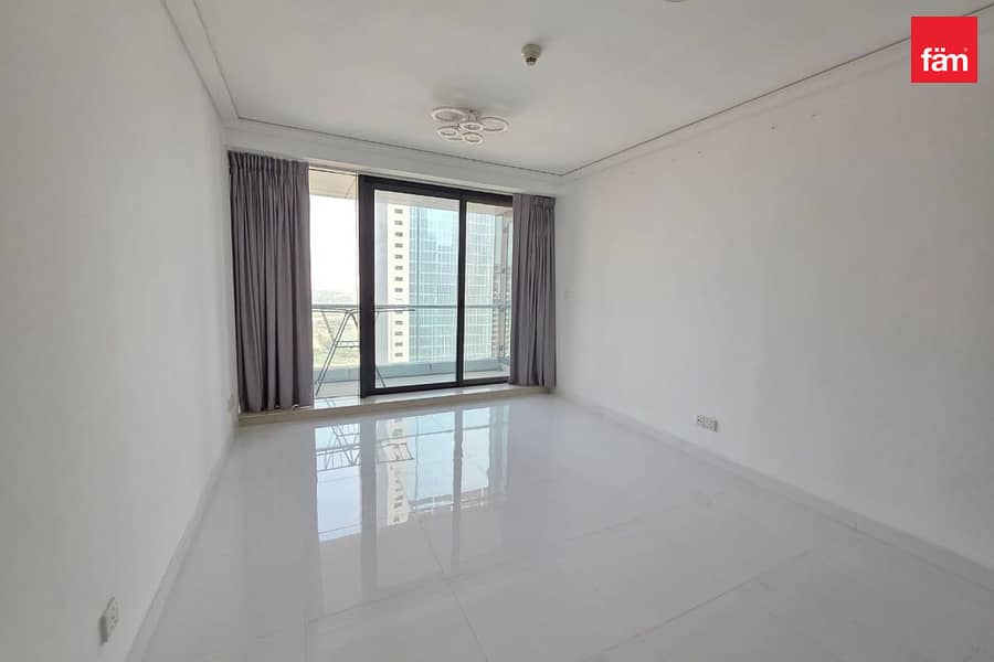 Appartement in Jumeirah Lake Towers (JLT),JLT Cluster J,Goldcrest Views 2, 2 slaapkamers, 110000 AED - 16360447 Appartement in Jumeirah Lake Towers (JLT),JLT Cluster J,Goldcrest Views 2, 2 slaapkamers, 110000 AED - 16360447