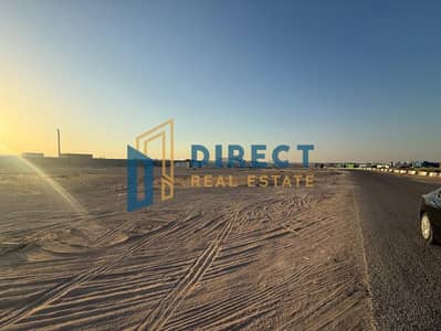 Industrial Land para en Venta en Al Sajaa Industrial, Sharjah - WhatsApp Image 2026-09-01 at 4.46. 42 PM (7). jpeg