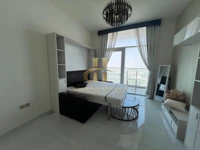 Studio for Rent in Arjan, Dubai - WhatsApp Image 2026-09-01 at 4.20. 39 PM. jpeg