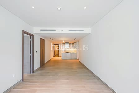2 habitaciones Apartamento para en Venta en Sobha Hartland, Dubai - Apartamento en Sobha Hartland，Waves Opulence, 2 dormitorios, 2850000 AED - 16360486