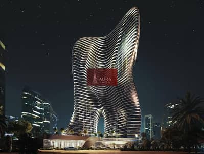 2 Bedroom Flat for Sale in Business Bay, Dubai - WhatsApp Image 2026-08-31 at 10.16. 54. jpeg