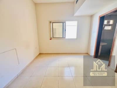 Estudio para en Alquiler en Muwaileh, Sharjah - 1000656752. jpg