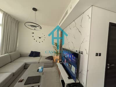 3 Camere Townhouse in affitto a DAMAC Hills 2 (Akoya by DAMAC), Dubai - WhatsApp Image 2026-08-31 at 3.41. 33 PM (3). jpeg