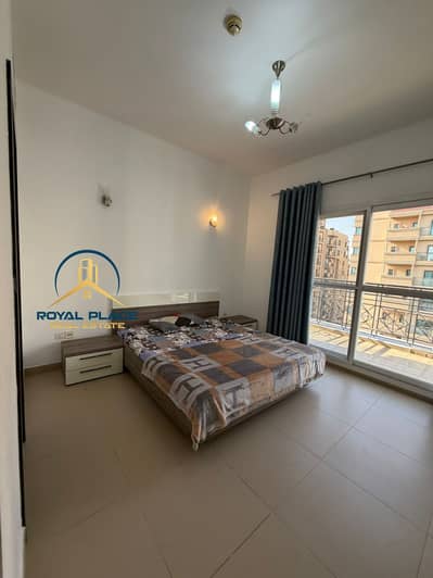 2 Slaapkamers Appartement te Koop in Dubai Silicon Oasis (DSO), Dubai - WhatsApp Image 2026-02-14 at 5.25. 05 AM. jpeg