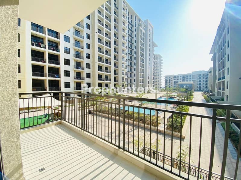 Wohnung in Town Square,Rawda Apartments,Rawda Apartments 2, 1 schlafzimmer, 60000 AED - 16360497 Wohnung in Town Square,Rawda Apartments,Rawda Apartments 2, 1 schlafzimmer, 60000 AED - 16360497
