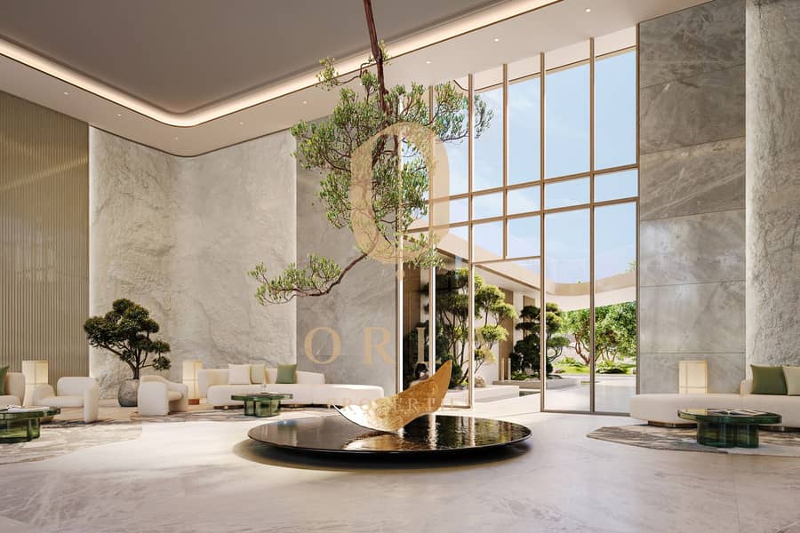 11 Hado_Lobby Entrance. jpg