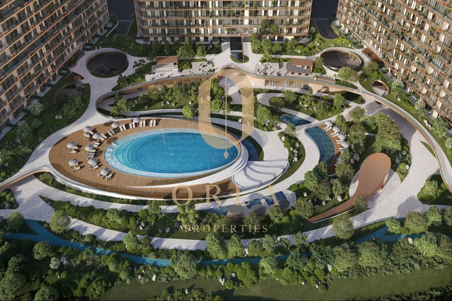 24 Hado_The Cove_Aerial. jpeg