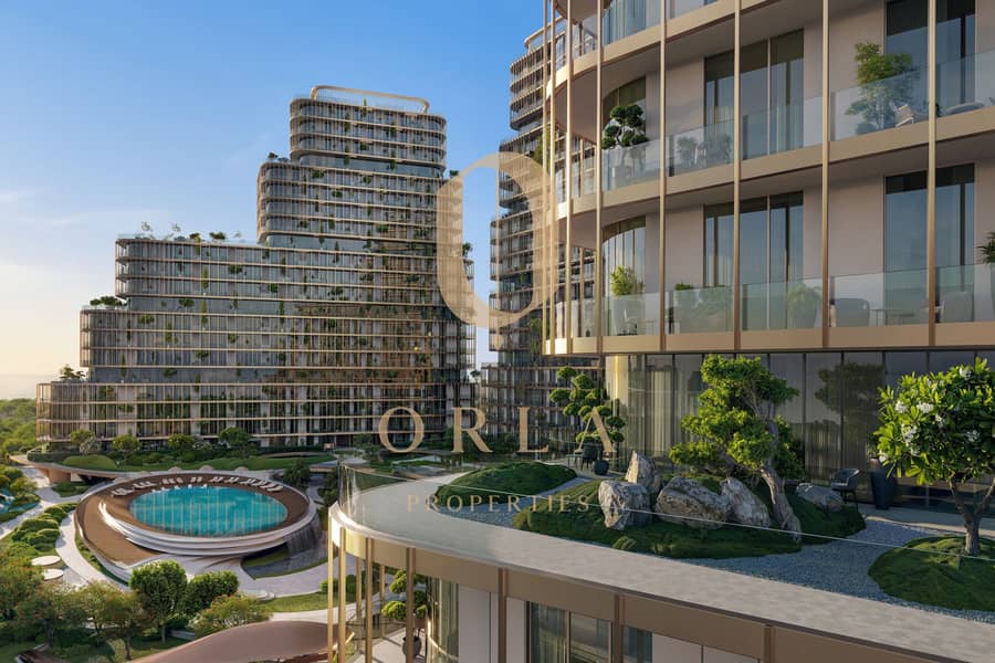 27 Hado_Outdoor Terrace_Tower. jpg