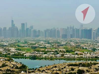 1 Bedroom Apartment for Rent in Jumeirah Village Circle (JVC), Dubai - 6f1fbdd6-1b3b-4ac1-956c-3420eef53ccf. jpg