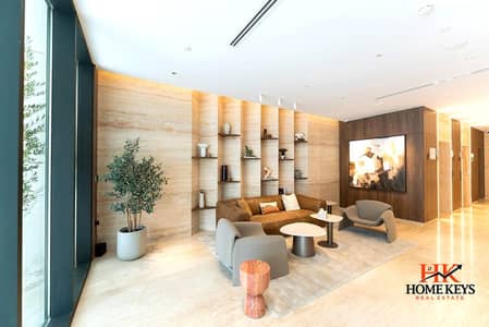 Studio zum Miete in Arjan, Dubai - WhatsApp Image 2026-09-01 at 4.43. 21 PM (1). jpeg