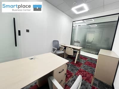 Office in affitto a Umm Ramool, Dubai - WhatsApp Image 2026-08-27 at 2.52. 53 PM (2). jpeg