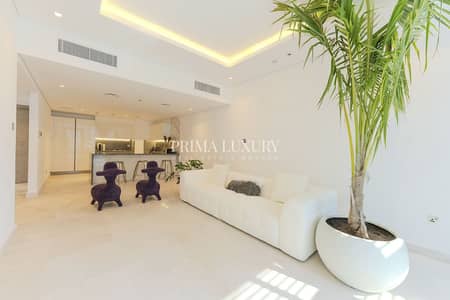 4 Camere Appartamento in vendita a Business Bay, Dubai - Appartamento a Business Bay，The Sterling，The Sterling West, 4 camere da letto, 6400000 AED - 16360530