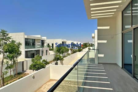 4 Bedroom Villa for Rent in Mohammed Bin Rashid City (MBR City), Dubai - 4bedroom | Lowest Deal | Type 2 4 Bedroom Villa for Rent in Mohammed Bin Rashid City (MBR City), Dubai - 4bedroom | Lowest Deal | Type 2