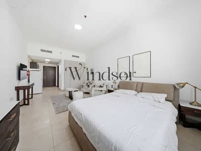 Studio zum zum Verkauf in Jumeirah Village Circle (JVC), Dubai - 10. png