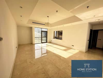 2 Camere Appartamento in affitto a Al Barsha, Dubai - WhatsApp Image 2026-09-01 at 4.43. 14 PM. jpeg 2 Camere Appartamento in affitto a Al Barsha, Dubai - WhatsApp Image 2026-09-01 at 4.43. 14 PM. jpeg