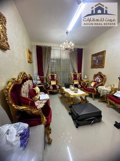 2 Bedroom Apartment for Sale in Al Majaz, Sharjah - WhatsApp Image 2026-08-29 at 3.12. 39 AM. jpeg 2 Bedroom Apartment for Sale in Al Majaz, Sharjah - WhatsApp Image 2026-08-29 at 3.12. 39 AM. jpeg