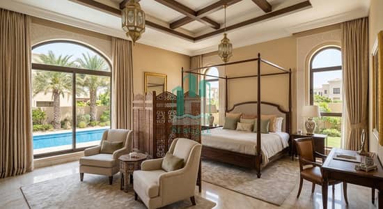 10+ Beds Building for Sale in Al Jurf, Ajman - Gemini_Generated_Image_kbjfm0kbjfm0kbjf. jpg 10+ Beds Building for Sale in Al Jurf, Ajman - Gemini_Generated_Image_kbjfm0kbjfm0kbjf. jpg