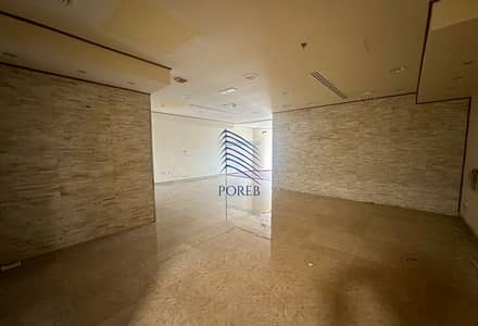 Office para en Venta en Business Bay, Dubai - Oficina en Business Bay，The Citadel, 1750000 AED - 16360604