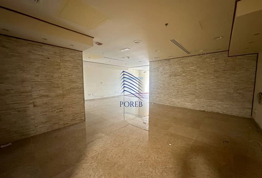 Oficina en Business Bay,The Citadel, 1750000 AED - 16360604 Oficina en Business Bay,The Citadel, 1750000 AED - 16360604
