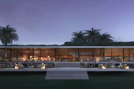 Grand Polo Club & Resort, 迪拜 4 卧室别墅待售 - 位于Grand Polo Club & Resort,Montura 3 4 卧室的别墅 6980000 AED - 16360613 Grand Polo Club & Resort, 迪拜 4 卧室别墅待售 - 位于Grand Polo Club & Resort,Montura 3 4 卧室的别墅 6980000 AED - 16360613
