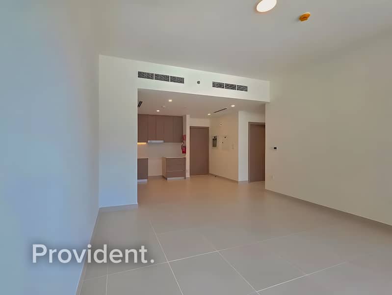 Wohnung in Dubai Hills Estate,Hills Park, 1 schlafzimmer, 1500000 AED - 16360625 Wohnung in Dubai Hills Estate,Hills Park, 1 schlafzimmer, 1500000 AED - 16360625