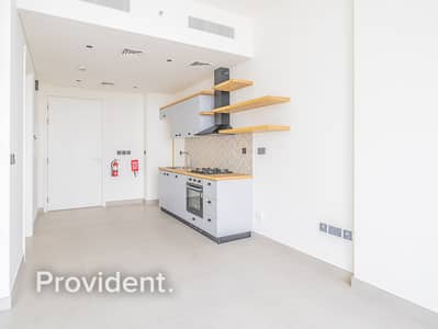 1 habitación Apartamento para en Venta en Dubai Hills Estate, Dubai - Apartamento en Dubai Hills Estate，Collective，Collective Tower 1, 1 dormitorio, 1280000 AED - 16360629