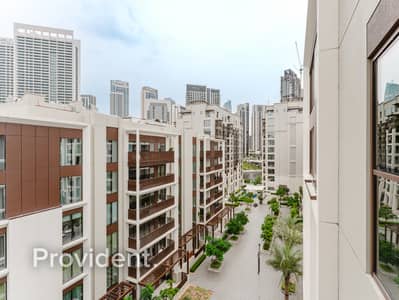 1 Schlafzimmer Wohnung zum zum Verkauf in Dubai Creek Harbour, Dubai - Wohnung in Dubai Creek Harbour,Creek Beach,Savanna,Savanna Building 2, 1 schlafzimmer, 1750000 AED - 16360628 1 Schlafzimmer Wohnung zum zum Verkauf in Dubai Creek Harbour, Dubai - Wohnung in Dubai Creek Harbour,Creek Beach,Savanna,Savanna Building 2, 1 schlafzimmer, 1750000 AED - 16360628