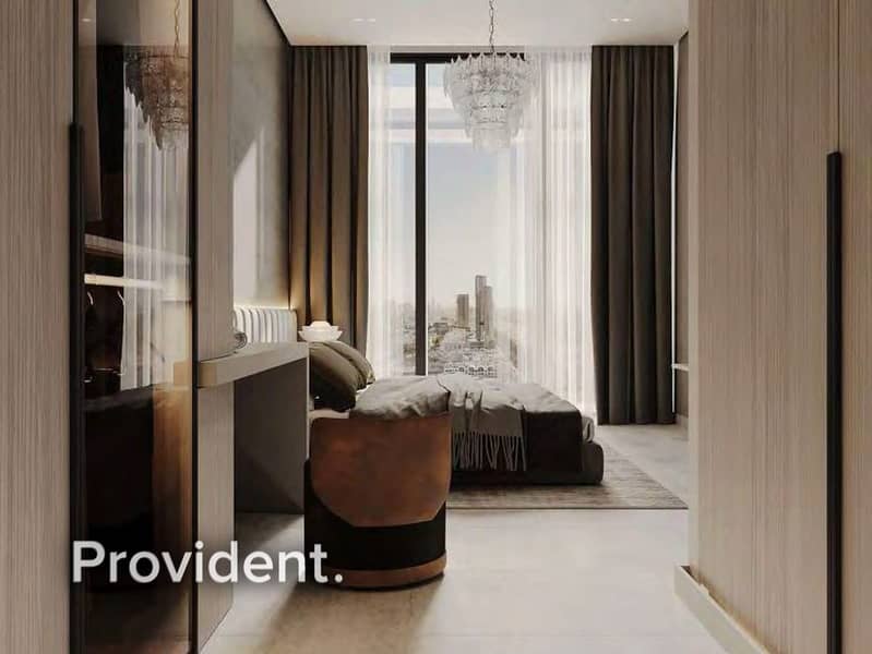 29 