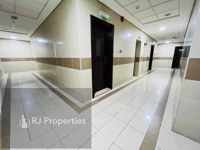 1 Slaapkamer Appartement te Huur in Muwaileh Commercial, Sharjah - IMG_3985. jpg