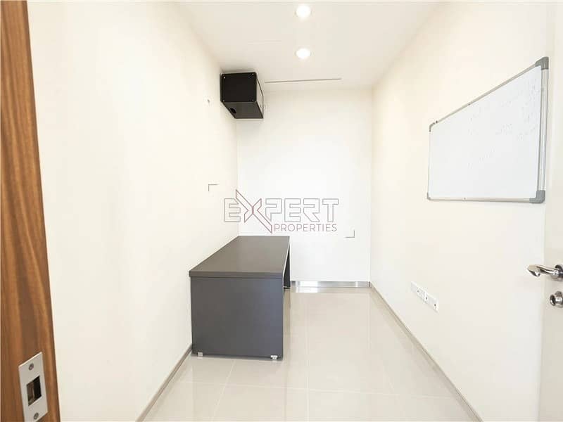 7 Image 7