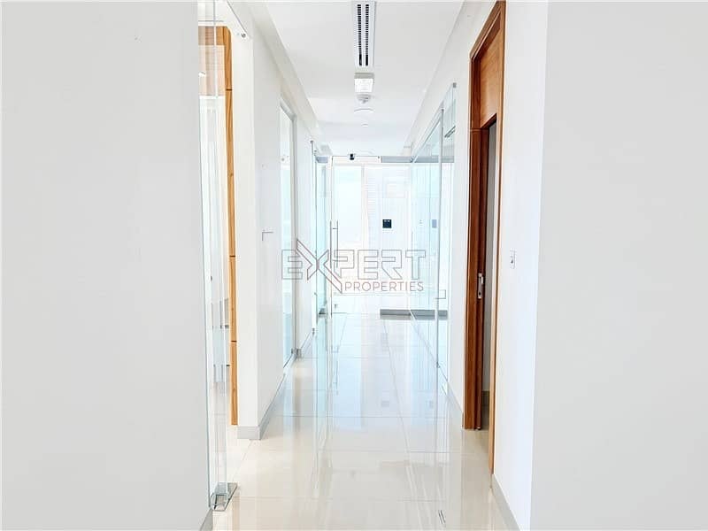 9 Image 9