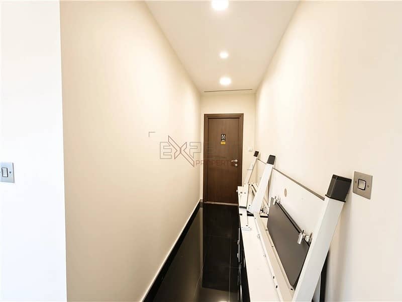 12 Image 12