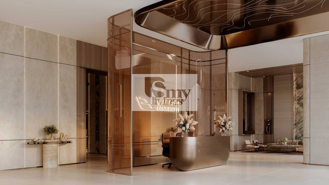 17 Luxuria Lobby 01 copy. jpg