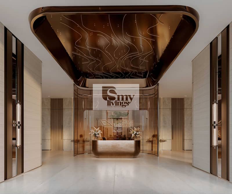 18 Luxuria Lobby 02 copy. jpg