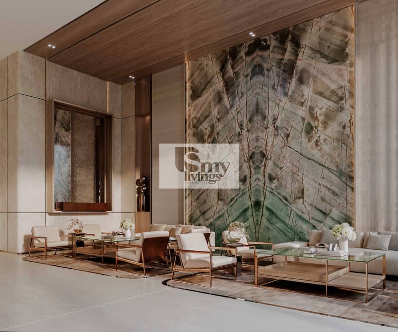 19 Luxuria Lobby 03 copy. jpg